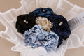 hoofddoek-boeket-cadeau-hijab-bouquet