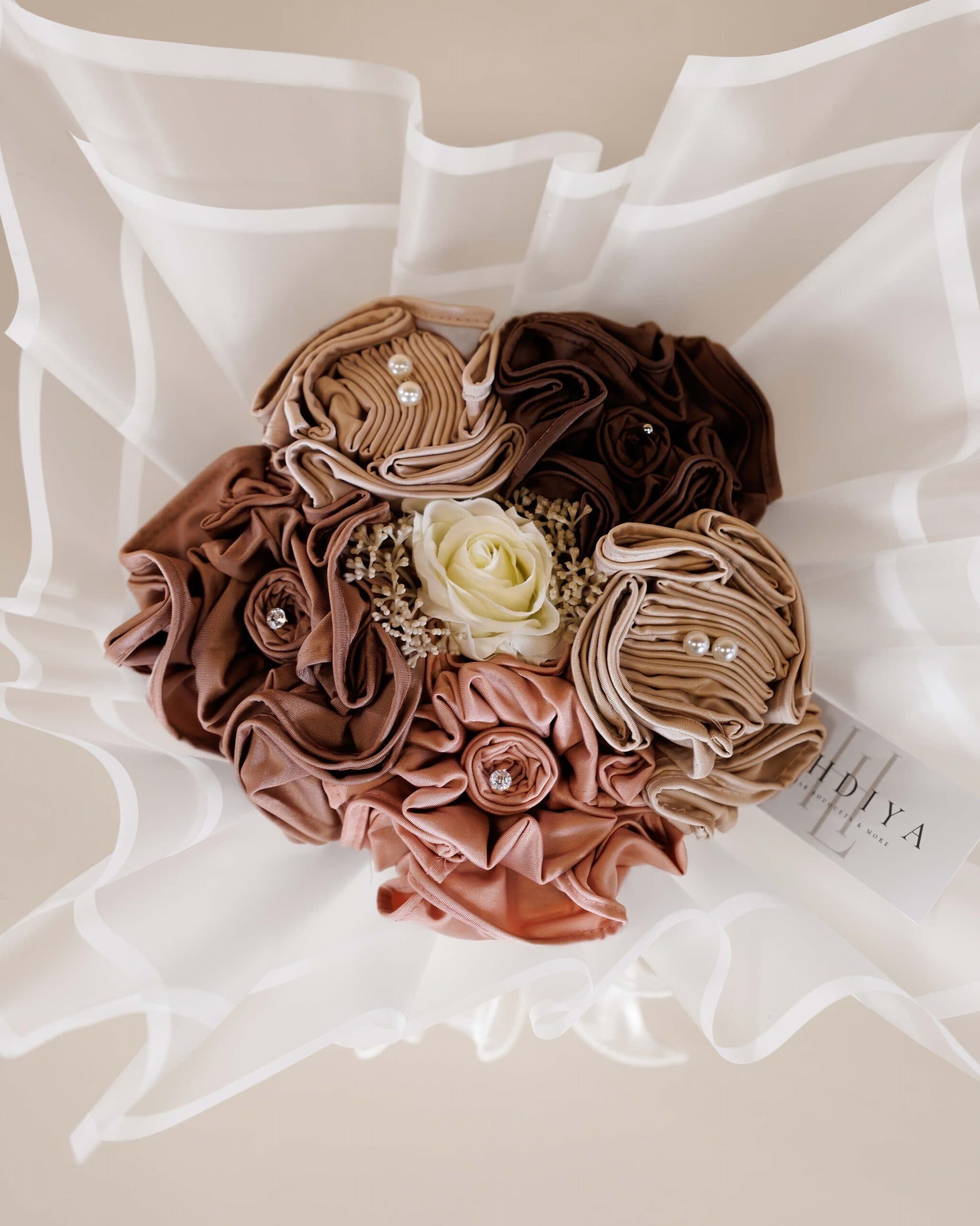 Islamic gift halal ramadan mubarek