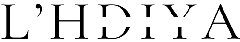L' HDIYA